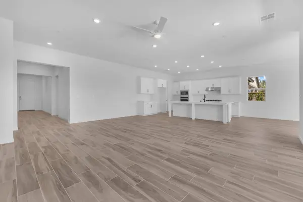 51908 Marquessa LN, La Quinta, CA 92253
