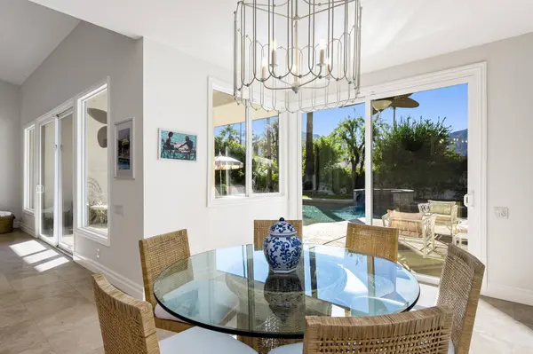 76101 Zuni RD, Indian Wells, CA 92210
