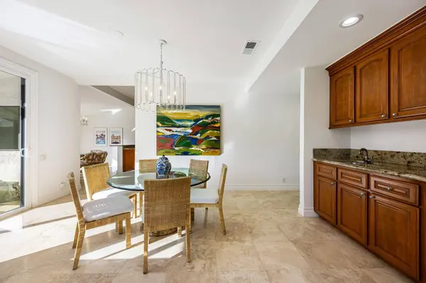 76101 Zuni RD, Indian Wells, CA 92210