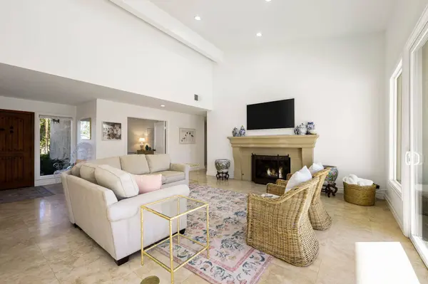 76101 Zuni RD, Indian Wells, CA 92210