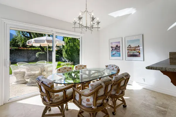 76101 Zuni RD, Indian Wells, CA 92210