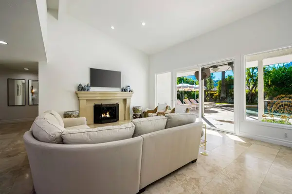 76101 Zuni RD, Indian Wells, CA 92210