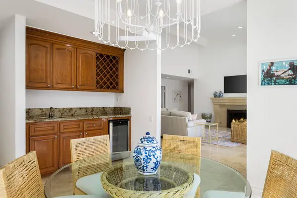 76101 Zuni RD, Indian Wells, CA 92210