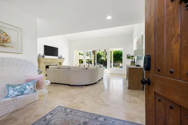 76101 Zuni RD, Indian Wells, CA 92210
