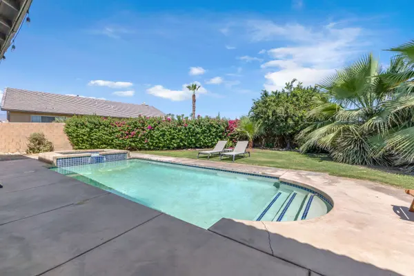 47383 Bahama CT, Indio, CA 92201