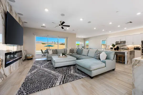 51911 Marquis LN, La Quinta, CA 92253