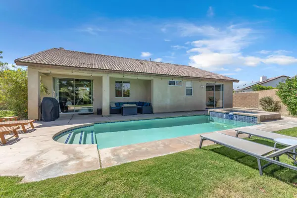 47383 Bahama CT, Indio, CA 92201