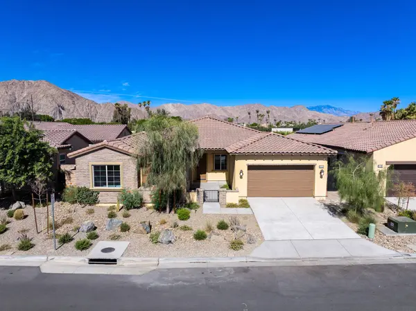 51911 Marquis LN, La Quinta, CA 92253