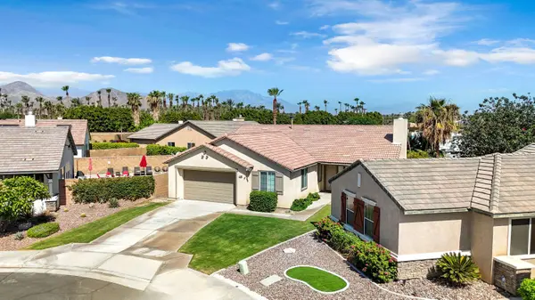 47383 Bahama CT, Indio, CA 92201