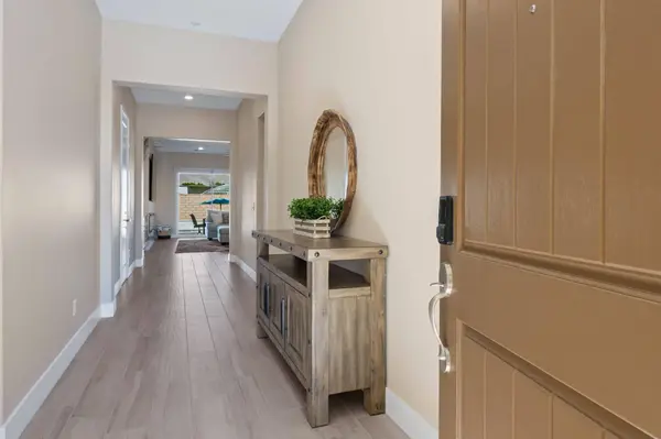 51911 Marquis LN, La Quinta, CA 92253