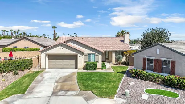 47383 Bahama CT, Indio, CA 92201