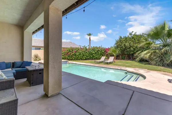 47383 Bahama CT, Indio, CA 92201