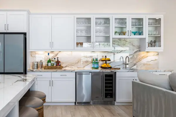 51911 Marquis LN, La Quinta, CA 92253