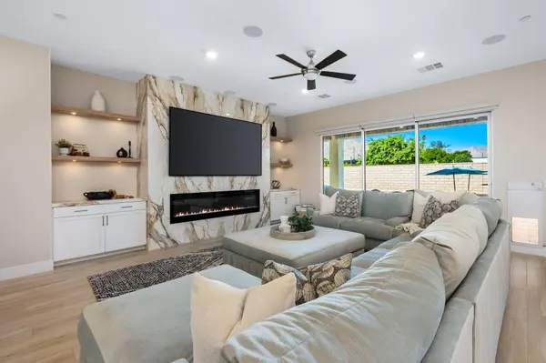 51911 Marquis LN, La Quinta, CA 92253