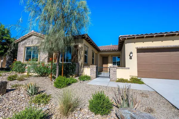 51911 Marquis LN, La Quinta, CA 92253