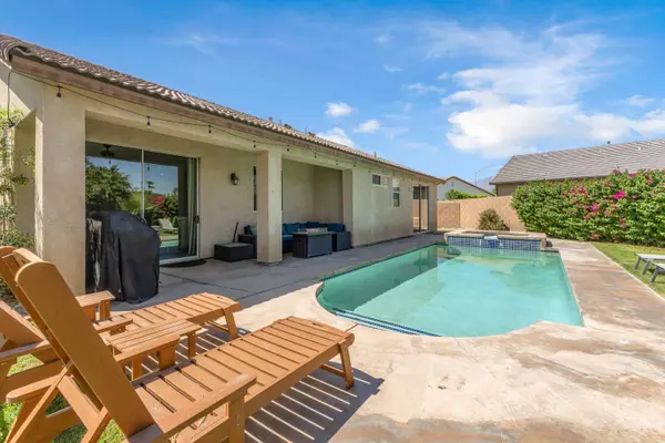 47383 Bahama CT, Indio, CA 92201