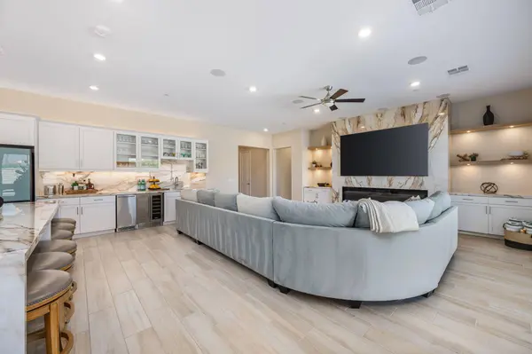 51911 Marquis LN, La Quinta, CA 92253