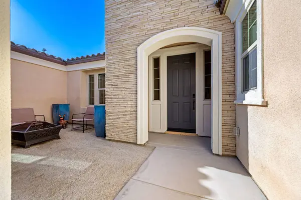 81822 Alegre, La Quinta, CA 92253