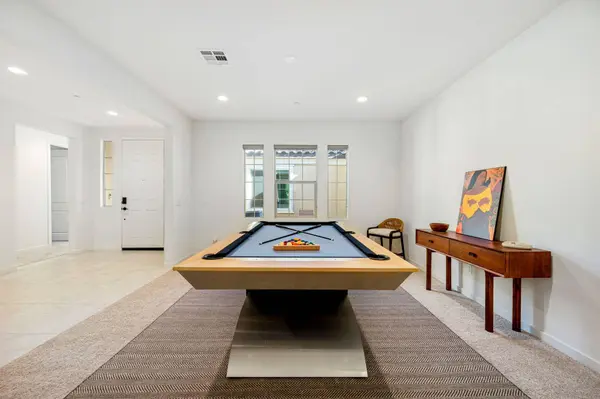 81822 Alegre, La Quinta, CA 92253