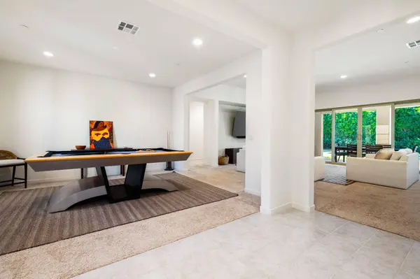 81822 Alegre, La Quinta, CA 92253
