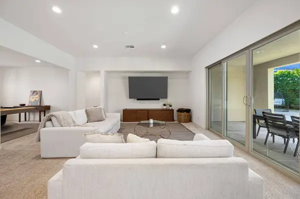 81822 Alegre, La Quinta, CA 92253