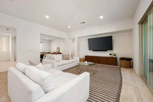 81822 Alegre, La Quinta, CA 92253