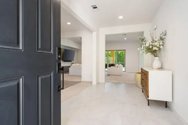 81822 Alegre, La Quinta, CA 92253