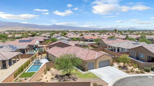 40750 Calabria CT, Indio, CA 92203