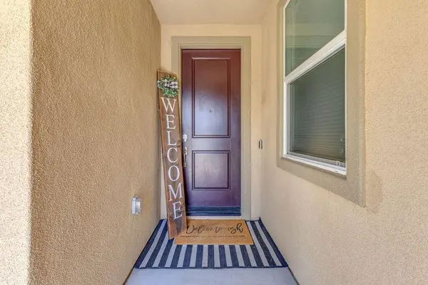 40750 Calabria CT, Indio, CA 92203