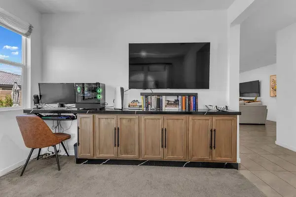 40750 Calabria CT, Indio, CA 92203