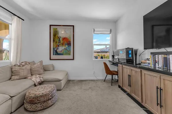40750 Calabria CT, Indio, CA 92203