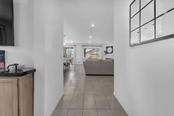40750 Calabria CT, Indio, CA 92203