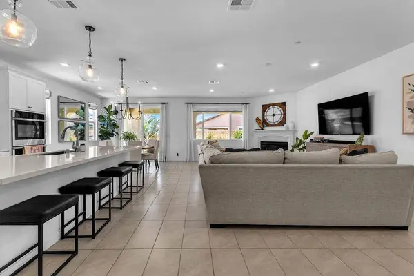 40750 Calabria CT, Indio, CA 92203