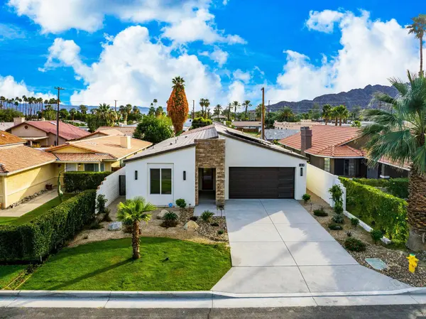 51630 Avenida Villa, La Quinta, CA 92253