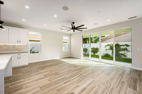 51630 Avenida Villa, La Quinta, CA 92253
