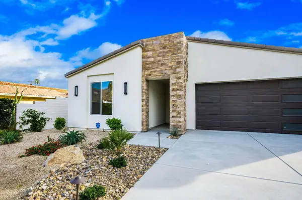 51630 Avenida Villa, La Quinta, CA 92253