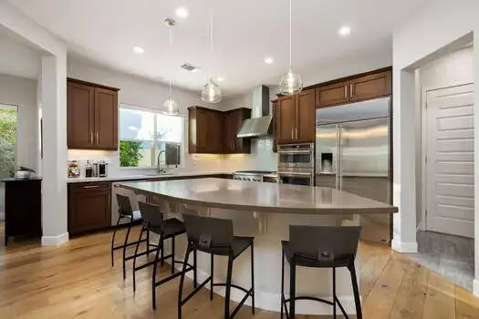 82565 Ladder Canyon DR, Indio, CA 92201
