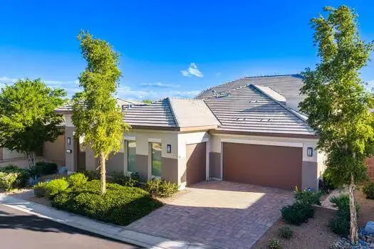 82565 Ladder Canyon DR, Indio, CA 92201