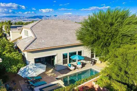 82565 Ladder Canyon DR, Indio, CA 92201
