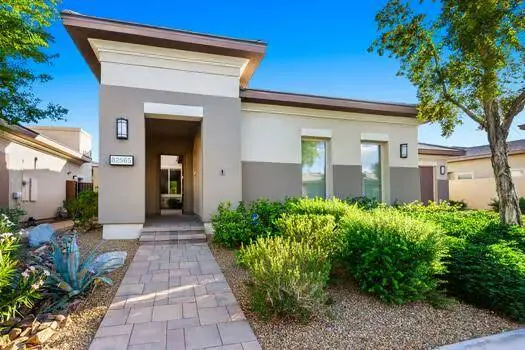 82565 Ladder Canyon DR, Indio, CA 92201