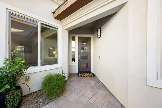 82565 Ladder Canyon DR, Indio, CA 92201