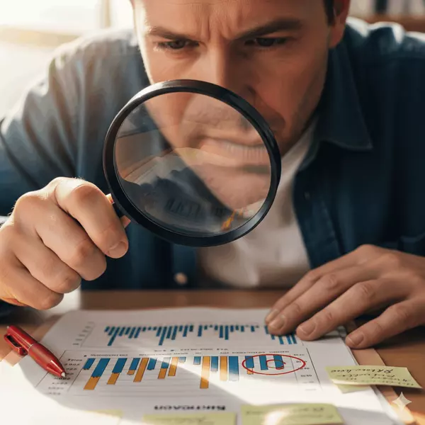 How to Dispute Experian Credit Report Errors: A Complete 2025 Guide