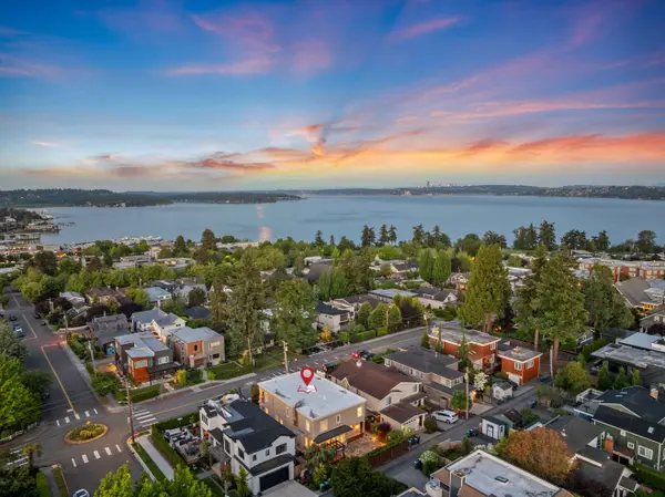 142 7th Ave, Kirkland, WA 98033-5531
