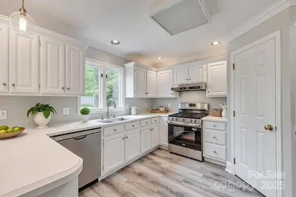 2345 Sparrow DR, Rock Hill, SC 29732
