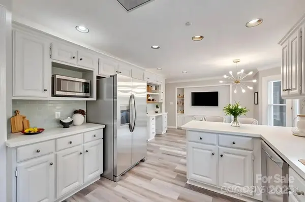2345 Sparrow DR, Rock Hill, SC 29732