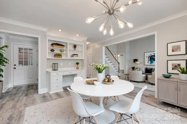 2345 Sparrow DR, Rock Hill, SC 29732