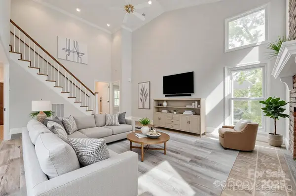 2345 Sparrow DR, Rock Hill, SC 29732