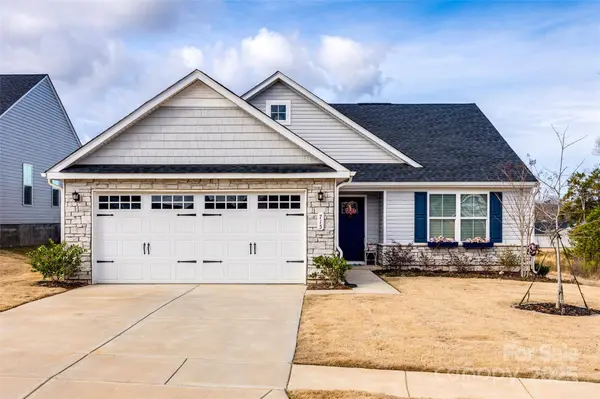 715 Bonica CT, Lancaster, SC 29720