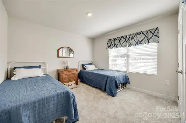 715 Bonica CT, Lancaster, SC 29720
