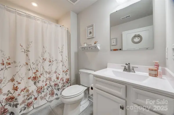 715 Bonica CT, Lancaster, SC 29720